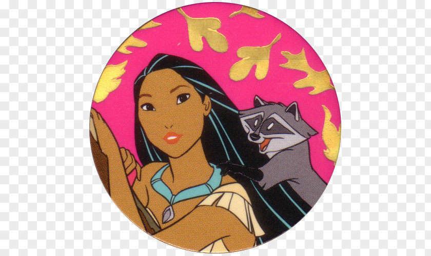 Meeko Pocahontas Postage Stamps Cartoon PNG