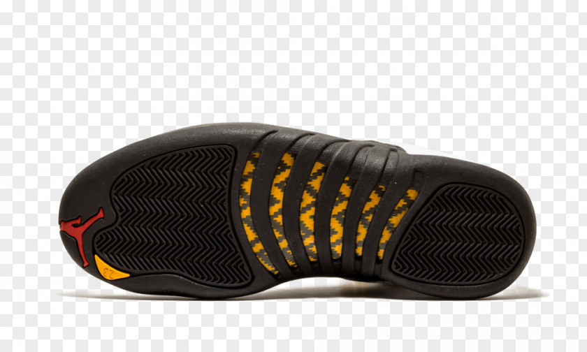 Michael Jordan Shoe Air Nike Max Sneakers PNG