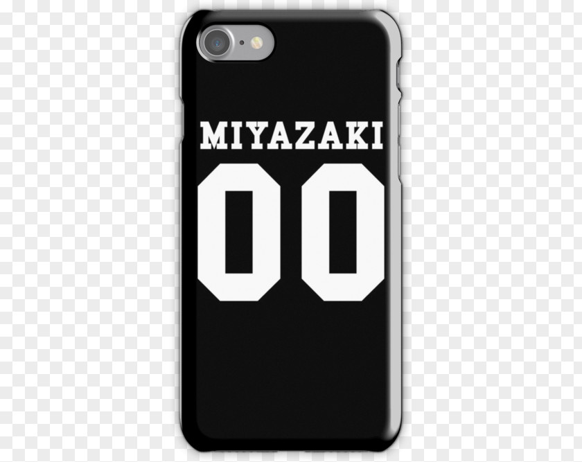 Miyazaki Apple IPhone 7 Plus 4S Snap Case Telephone Trap Lord PNG
