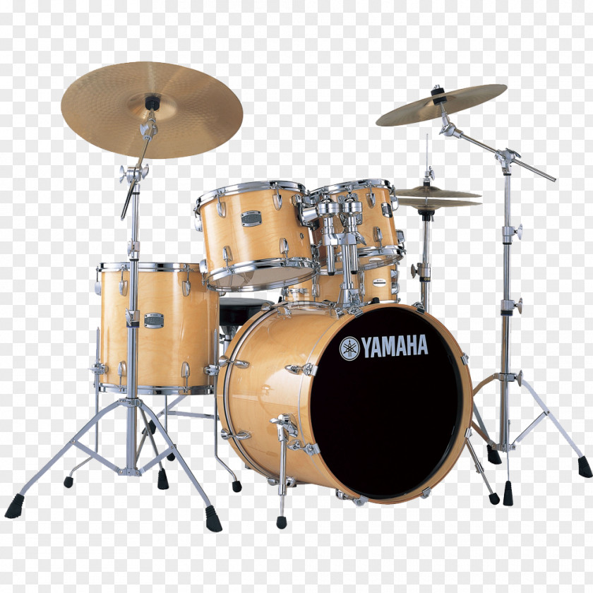 Musical Instruments Yamaha Drums Corporation Tom-Toms PNG
