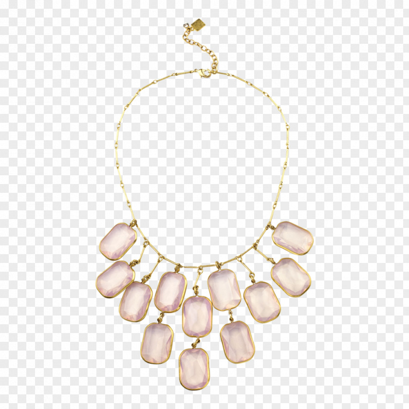 Necklace Body Jewellery Gemstone Jewelry Design PNG