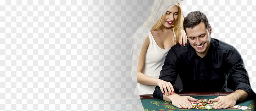 Online Casino Game Gambling PNG game gambling, Fable clipart PNG
