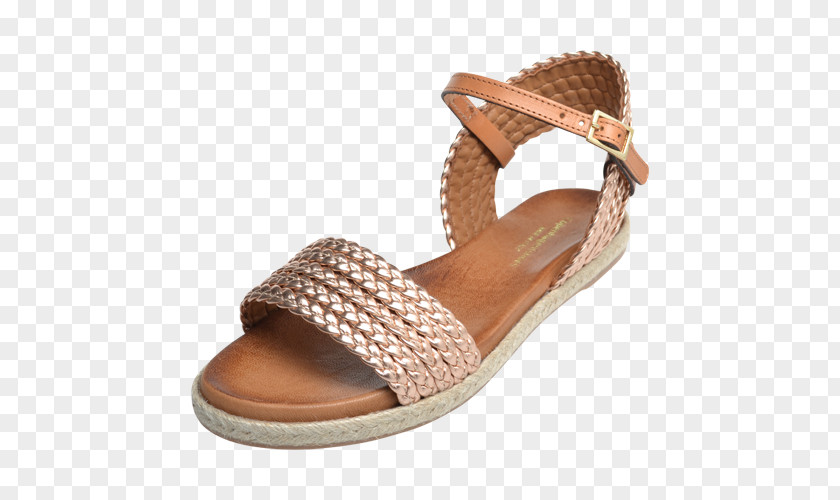 Peach Vans Shoes For Women Sandal Shoe PNG