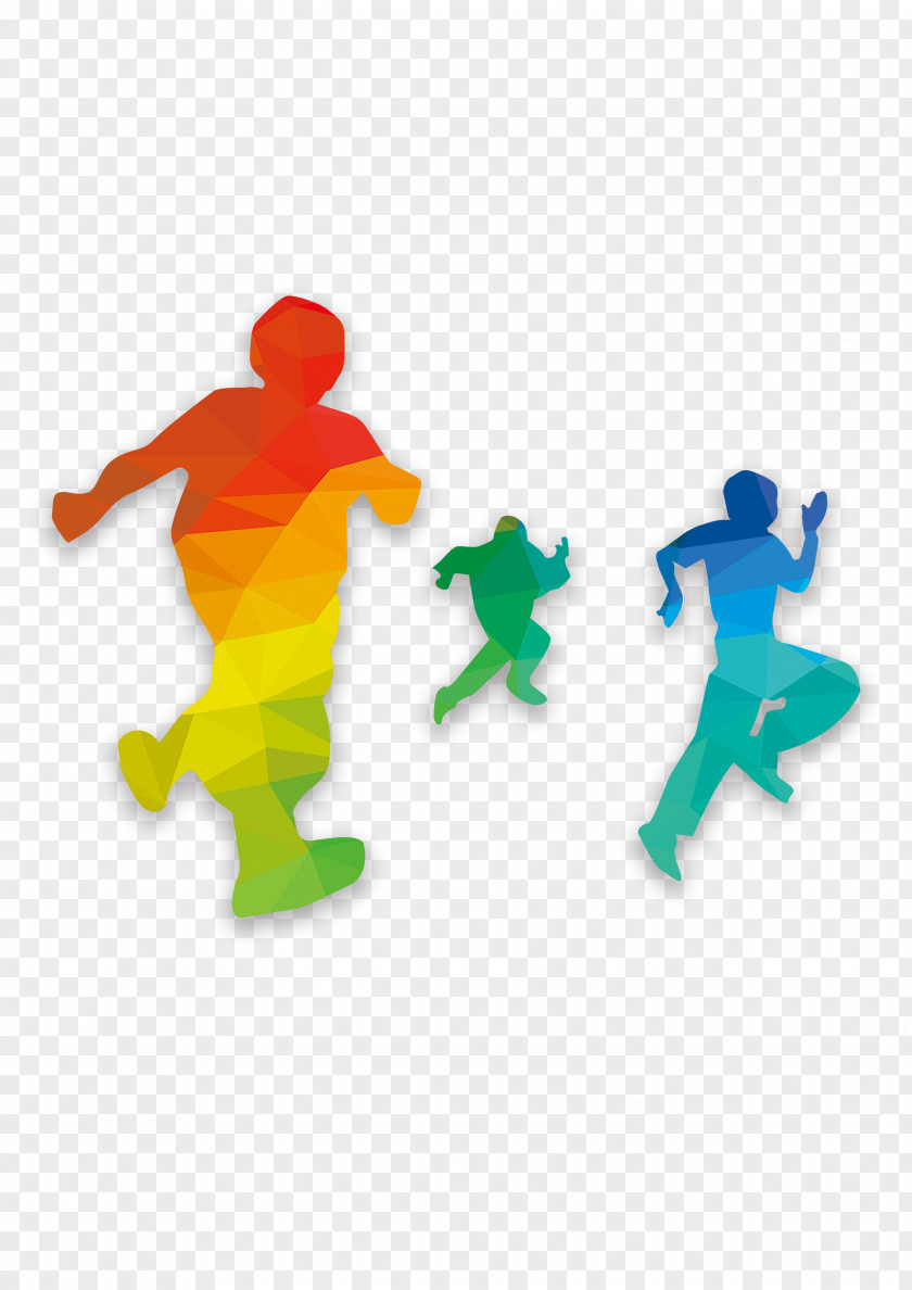 Race Clip Art PNG