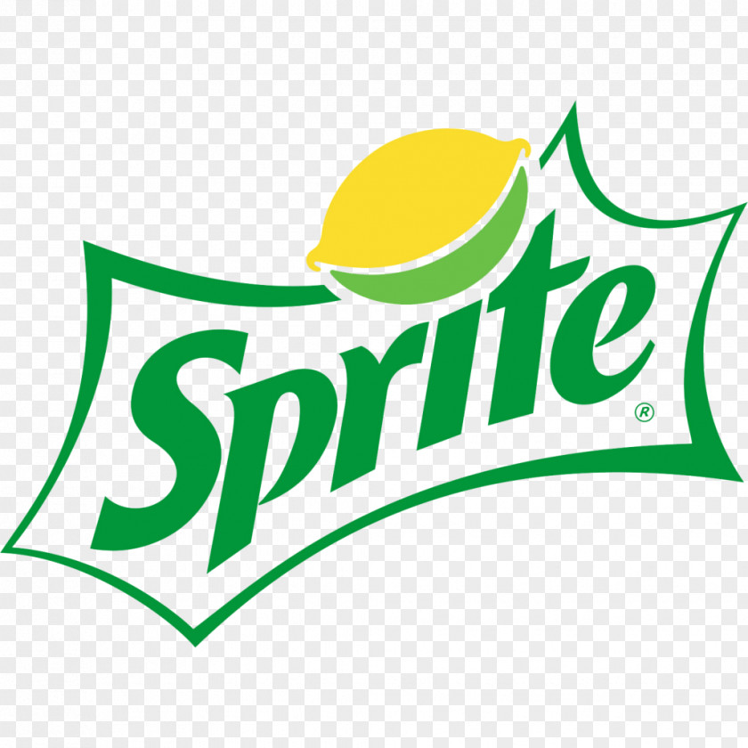 Soft Drinks Sprite Zero Fizzy Lemon-lime Drink Coca-Cola PNG