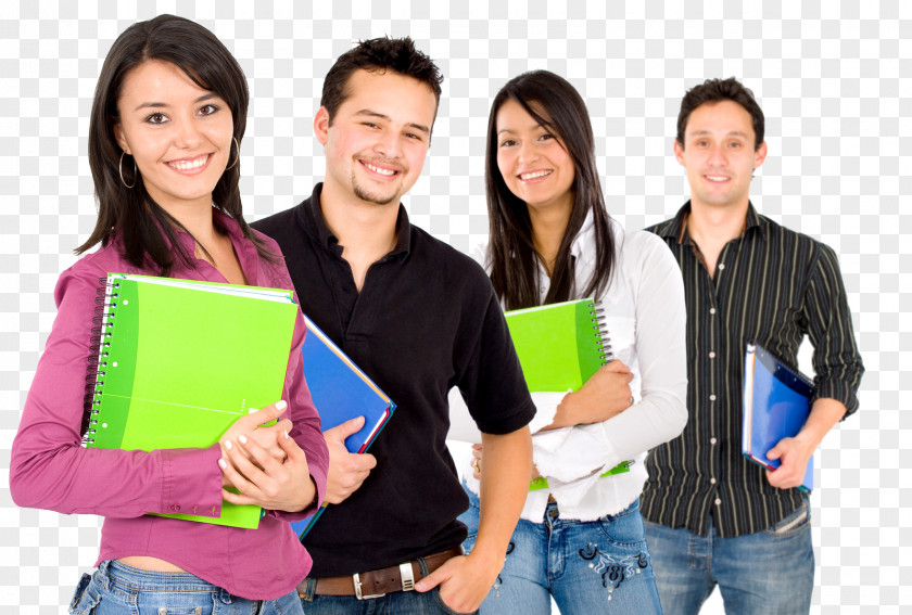 Student Tuition Payments College Tutor Education PNG