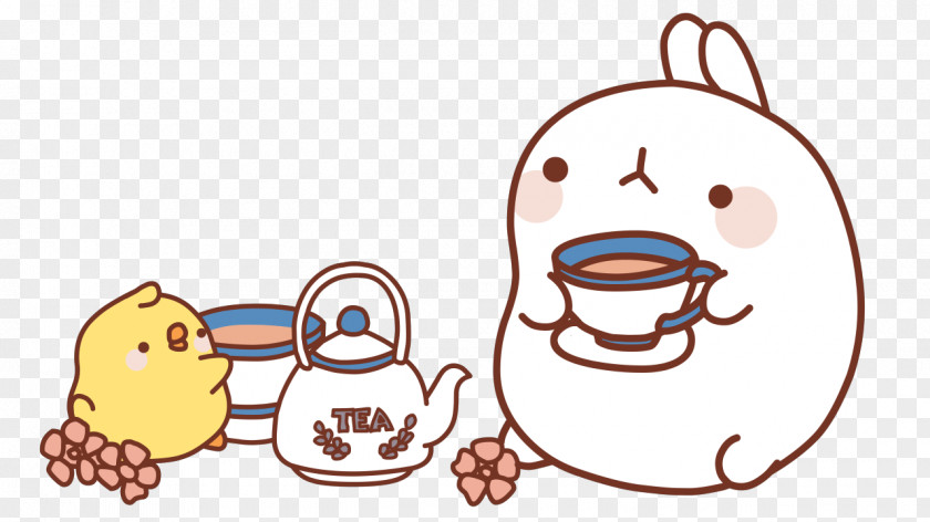 Tea High Food Emoticon IPhone 6 Plus PNG