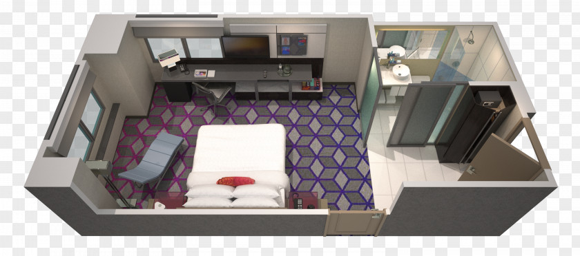 Times Square Broadway Theatre HotelLiving Room Design Ideas For Small Spaces W New York PNG