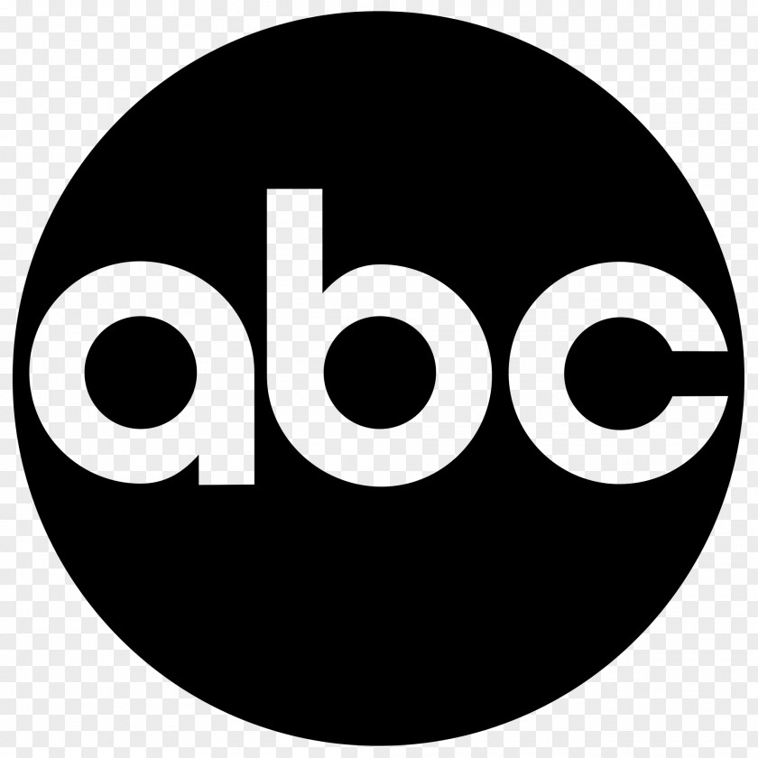 Tv Shows American Broadcasting Company Logo ABC News New York City PNG