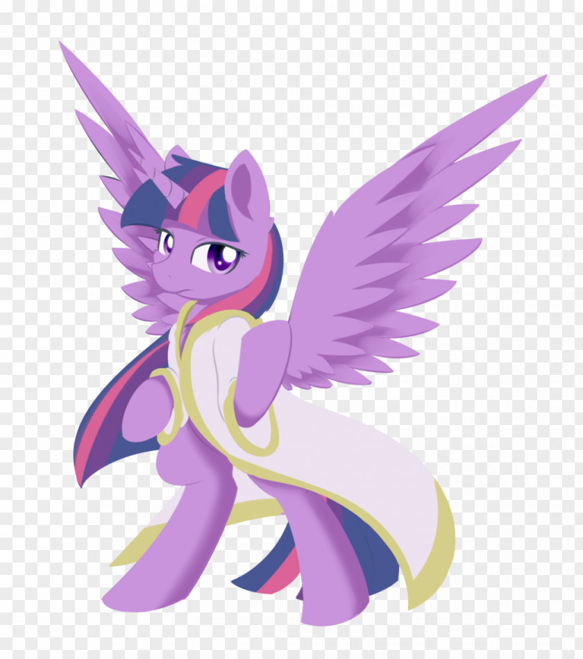 Unicorn Dab Pony Twilight Sparkle Rainbow Dash DeviantArt PNG