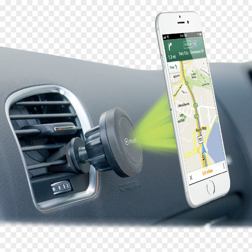 Vehicle Access Smartphone Mobile Phones Car JBL Spark Samsung PNG