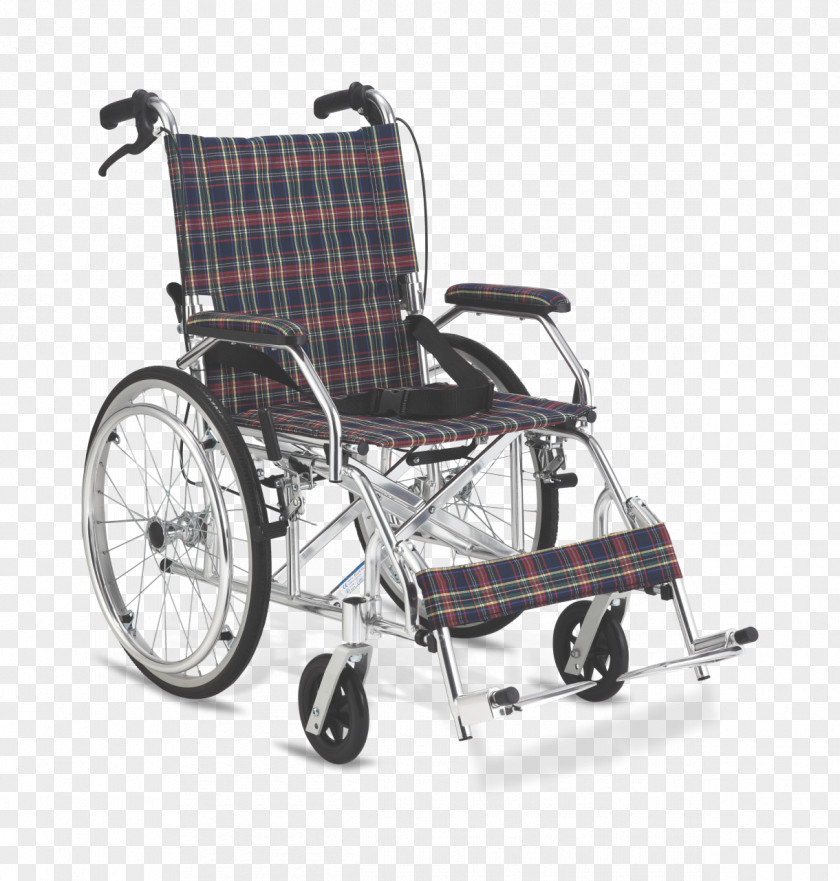 Wheelchair Motorized Lift Disability PNG