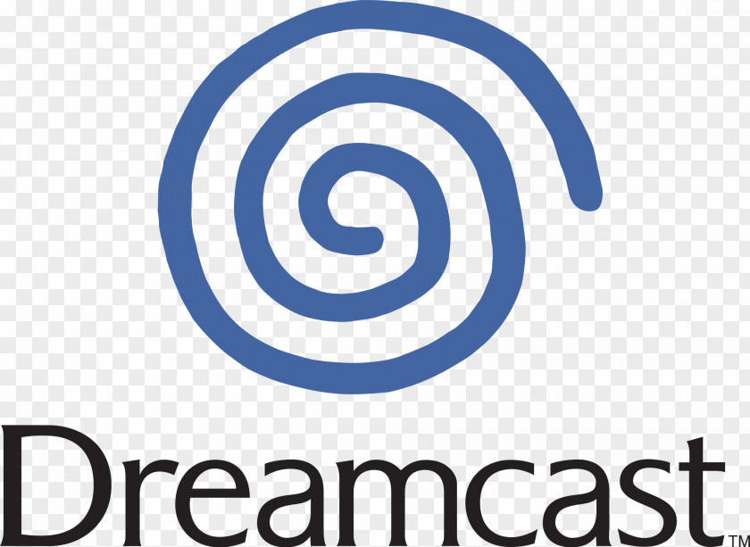 Xbox Sega Saturn Dreamcast Nintendo 64 Video Game PNG