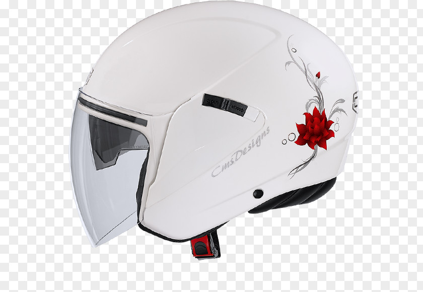 Bicycle Helmets Motorcycle Ski & Snowboard CMS-Helmets PNG