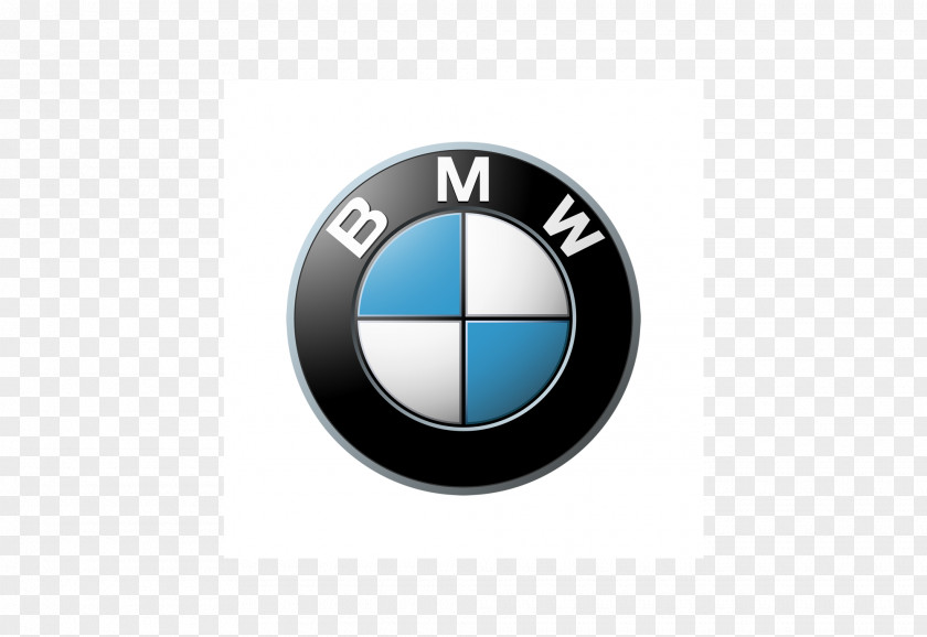 Bmw Logo Car Technology Partnership Management Service PNG