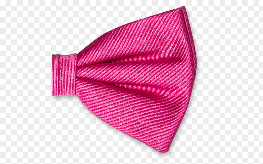 Cachet Bow Tie Silk Pink Tuxedo Gala PNG