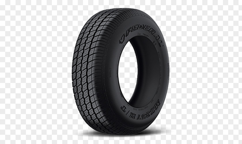 Car Kenda Rubber Industrial Company Tire Automobile Repair Shop Pirelli PNG