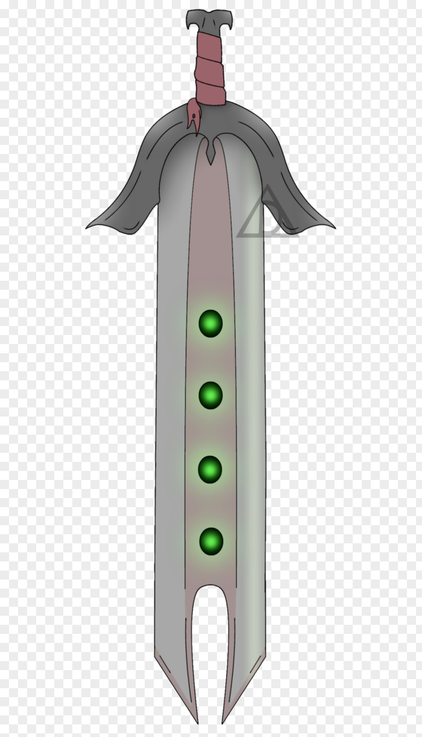 Carrying Weapons Weapon Sword PNG