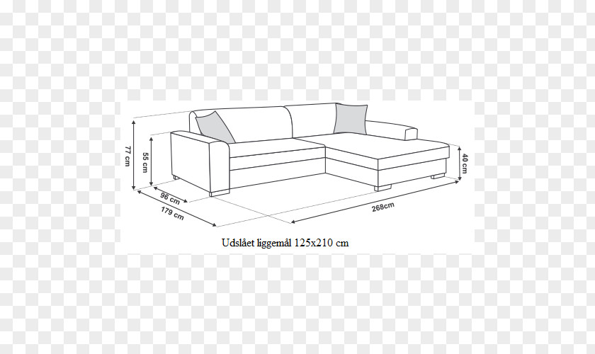 Chaise Long Longue Furniture Couch /m/02csf Drawing PNG
