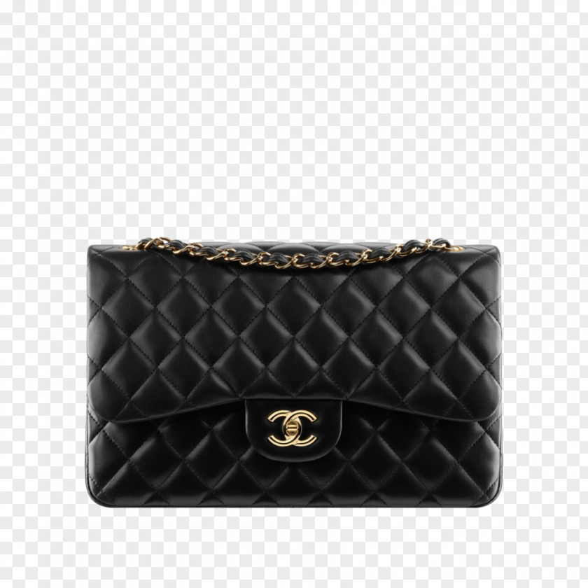 Chanel No. 5 2.55 Handbag PNG