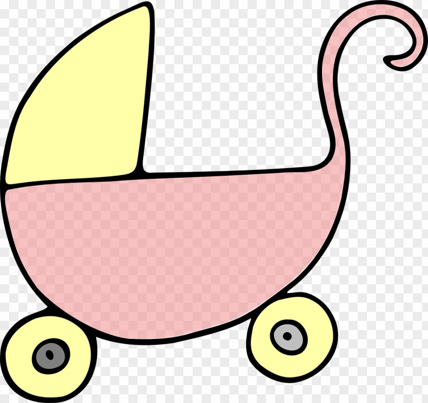 Child Diaper Baby Shower Clip Art Infant Transport PNG