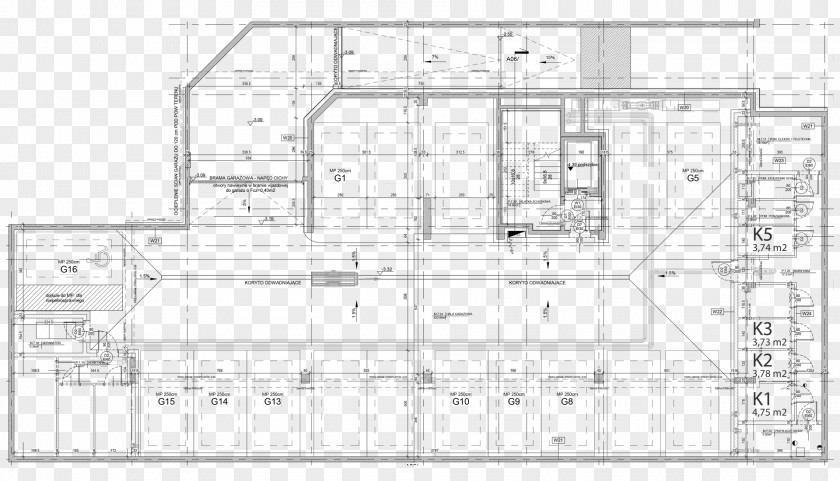 Design Floor Plan Architecture Apartment Architectural PNG