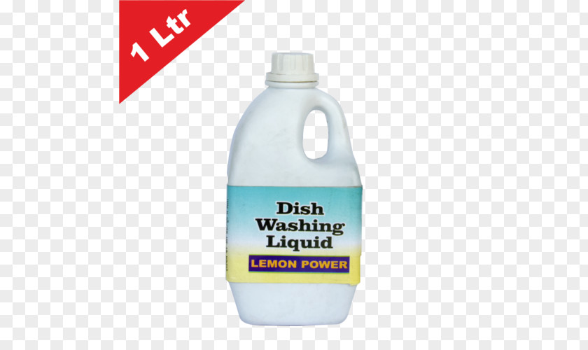 Dishwashing Liquid Manufacturing Cleaning PNG