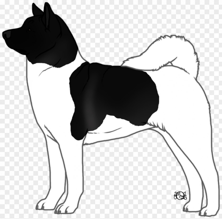 Dog Breed Collie Terrier Clip Art PNG