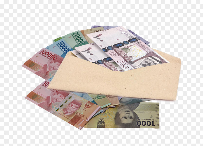 Envelope Paper Product Rupee Symbol PNG