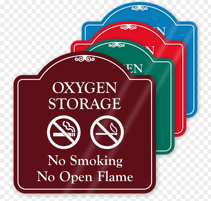 Flame Oxygen Storage Tank Gas PNG