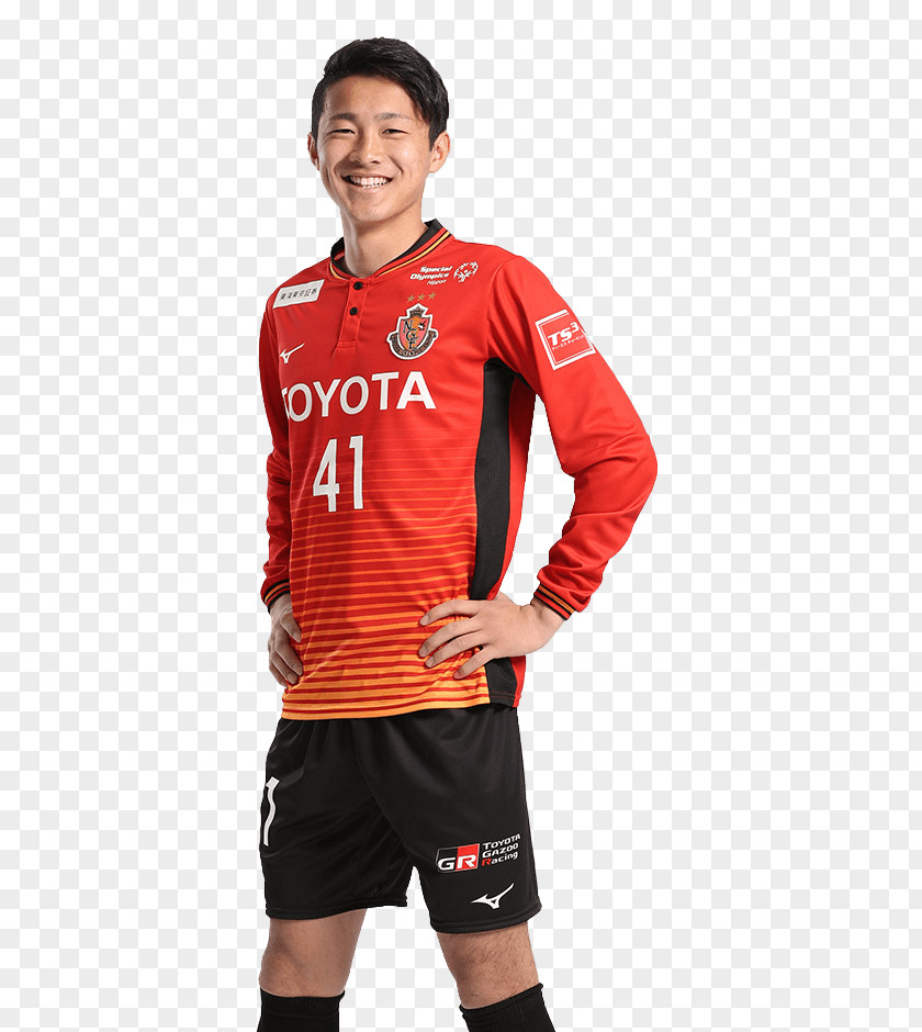 Football Nagoya Grampus Yukinari Sugawara J1 League Japan National Team Gamba Osaka PNG