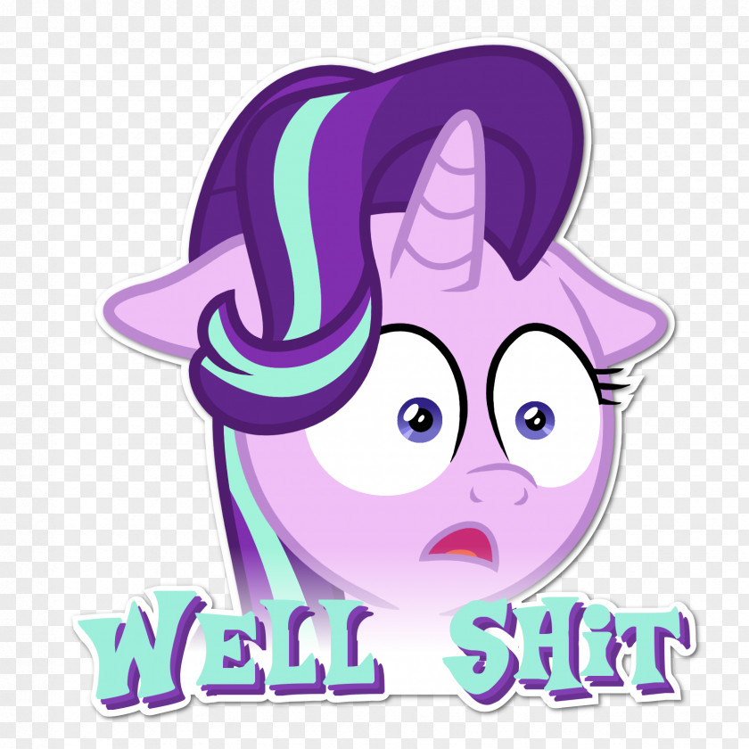 Glimmer Pony Equestria Daily DeviantArt Love PNG
