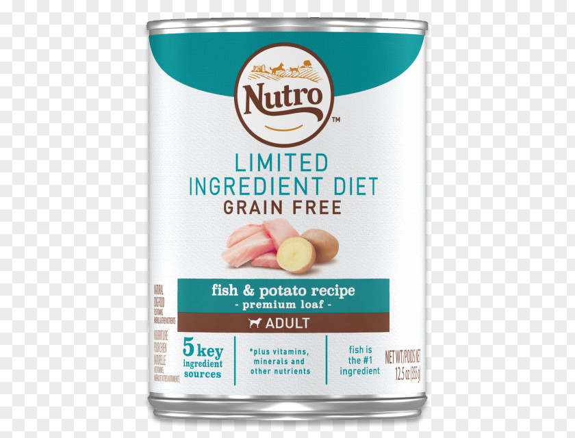 Grandpa Recipes Dog Food Puppy Nutro Products PNG