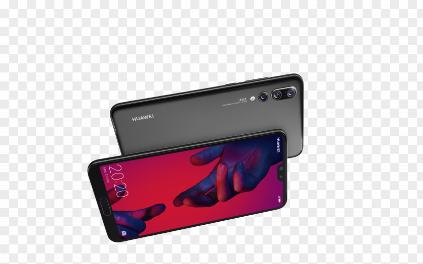 Huawei P20 Smartphone Mate 10 华为 Samsung Galaxy S9 PNG
