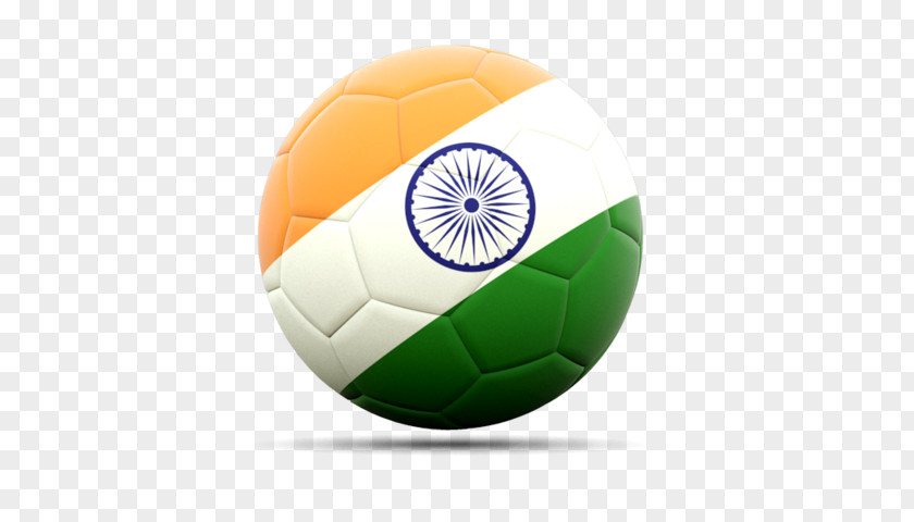 Indian Flag Free Vectors Icon Download 2016 Super League Season English Football Premier PNG
