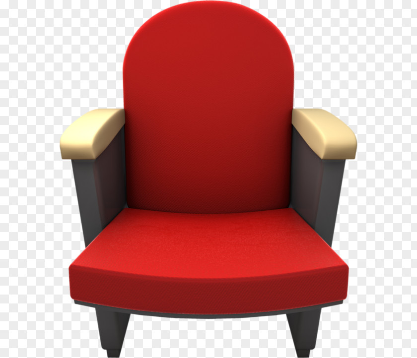 King's Seat Chair Couch Throne PNG