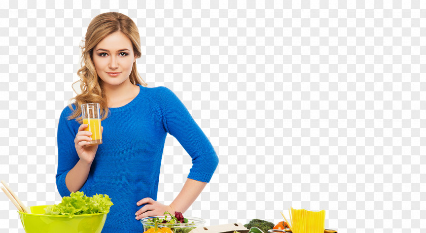 Lays Kitchen Utensil Woman Stock Photography PNG