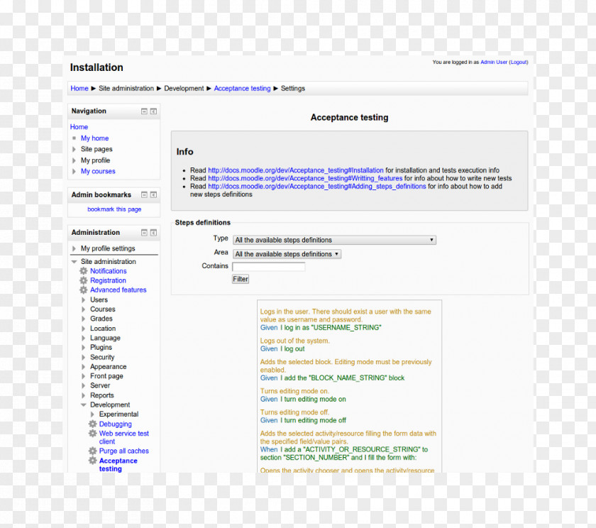 Line Brand Web Page Screenshot Font PNG