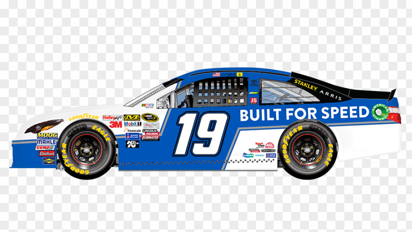 Nascar NASCAR Xfinity Series 2015 Sprint Cup Hall Of Fame Special Paint Schemes On Racing Cars PNG