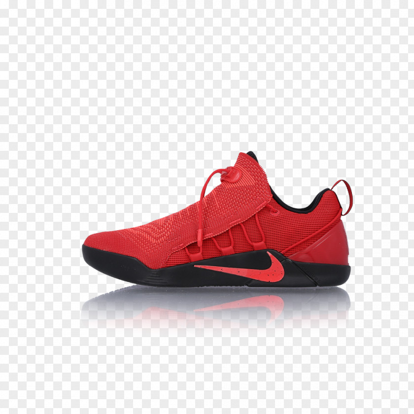 Nike Free Hypervenom Sneakers Shoe PNG