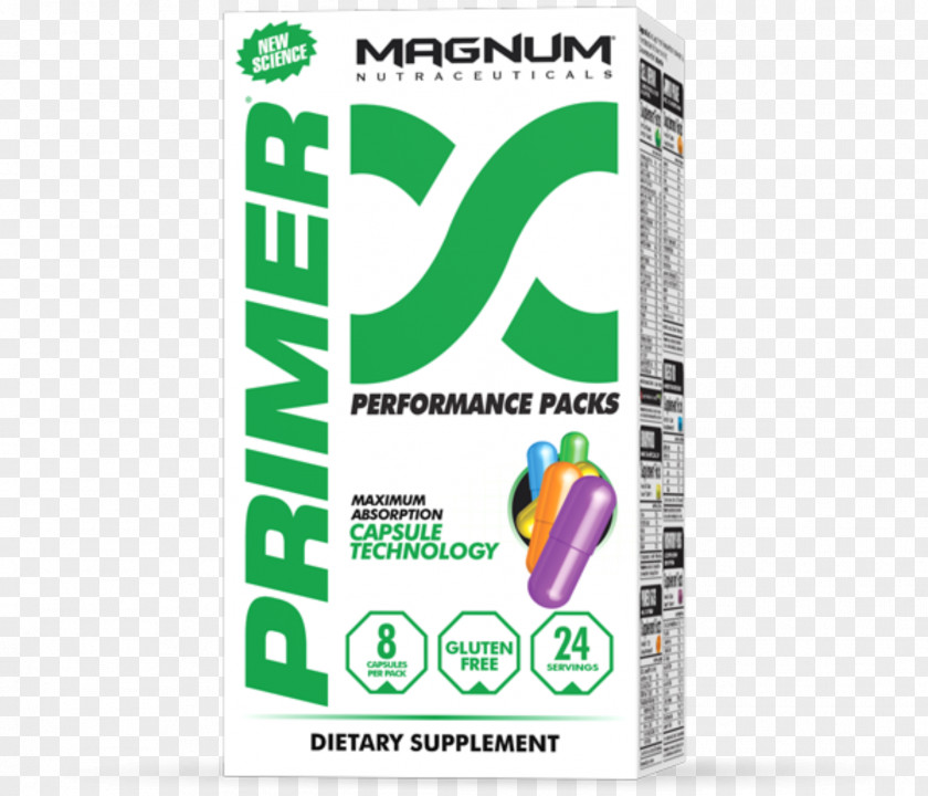 Nutrient Dietary Supplement Primer Multivitamin Nutraceutical PNG
