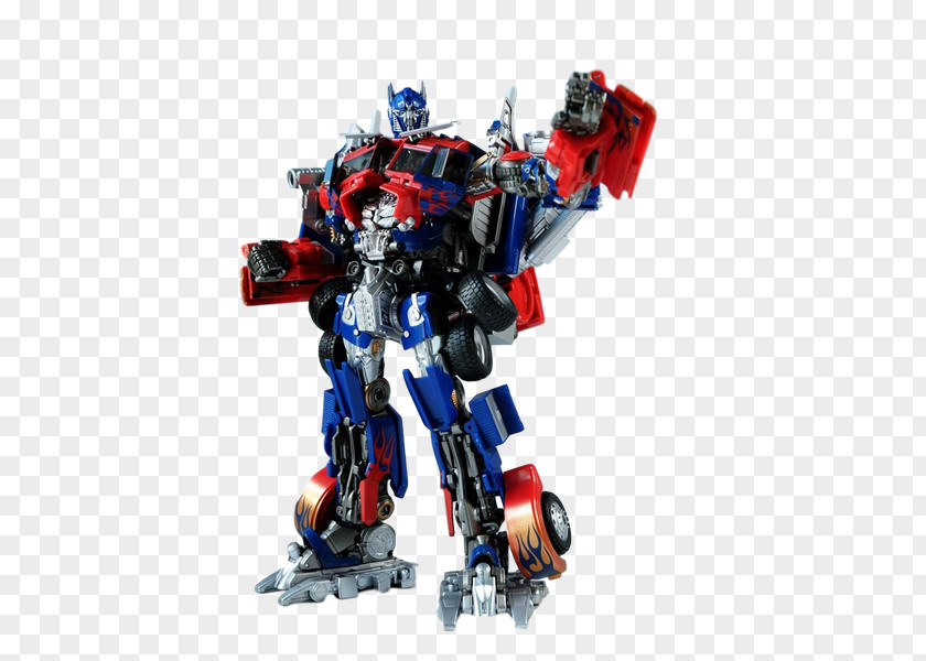 Optimus Prime Truck Template Megatron Wheeljack Jazz Ravage PNG