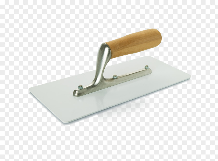 Paint Trowel Architectural Engineering Plaster Tool PNG