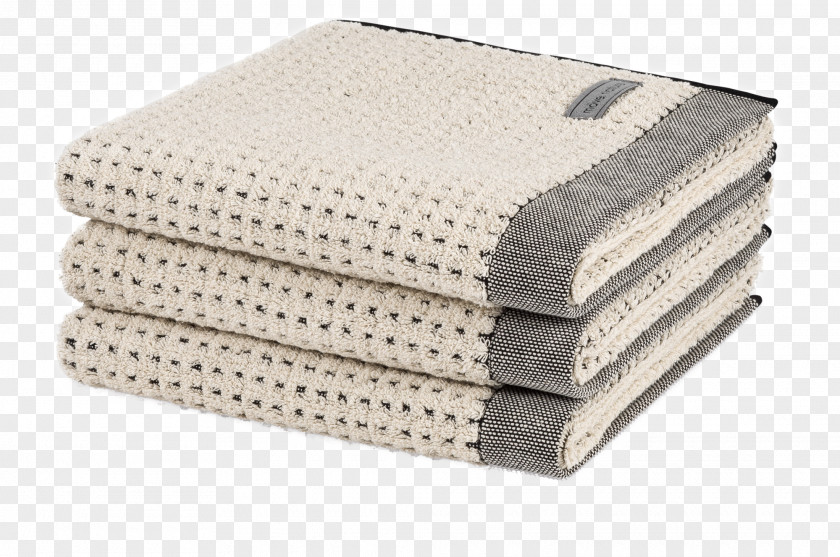 Pique Towel Textile Möve-Shop 洗脸 Bathroom PNG