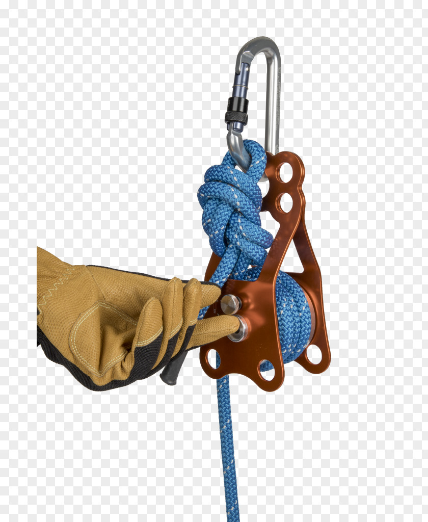 Rope Wire Pulley Rescue Crane PNG