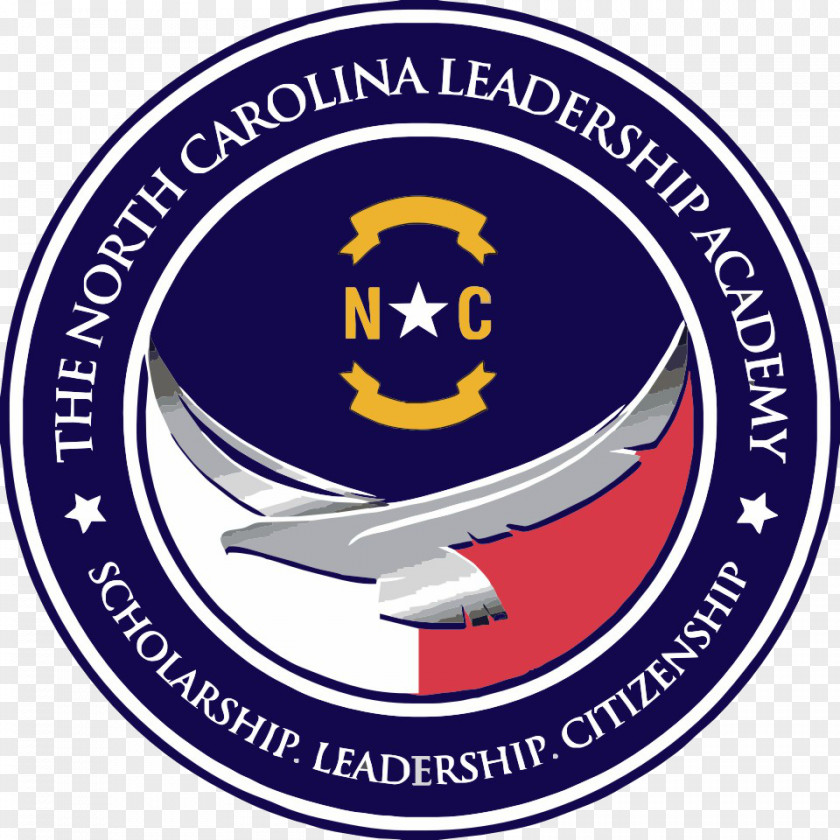 School The North Carolina Leadership Academy Organization Education PNG