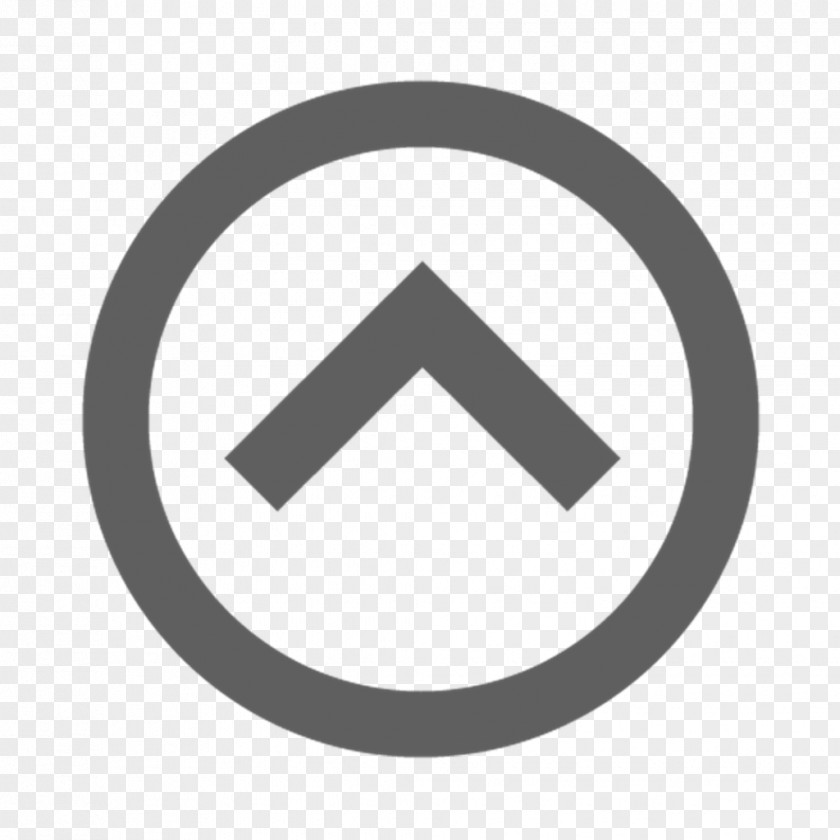 Search Business Company Arrow Button PNG