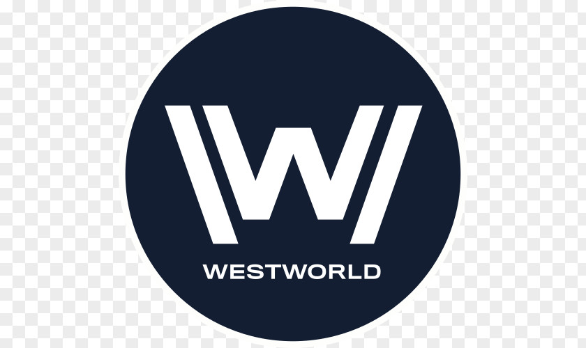 Season 2 Television Show HBO Violent DelightsWestworld Westworld PNG