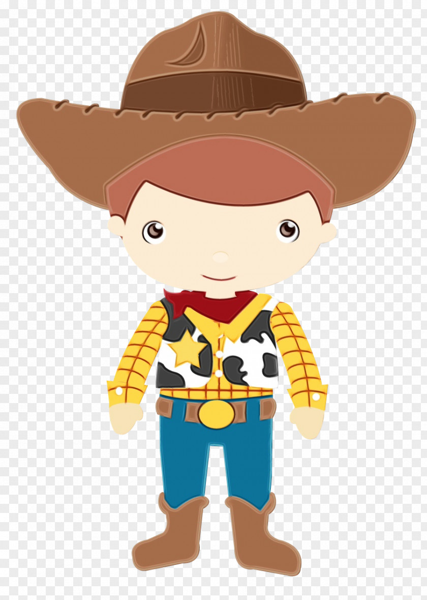 Sheriff Woody Buzz Lightyear Jessie Clip Art Toy Story PNG
