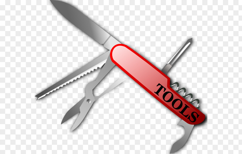 Swiss Cheese Leaf Army Knife Penknife Clip Art PNG